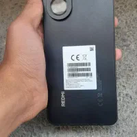 گوشی ردمی a05