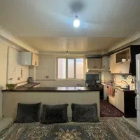 ویلایی ۲۱۱ متری/۳طبقه/پارکینگ دار/اجاره