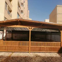 استخدام نیروی کار در زمینه چوب|استخدام معماری، عمران و ساختمانی|نجف‌آباد, طالقانی|دیوار