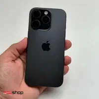 ایفون 16 pro max پرو مکس