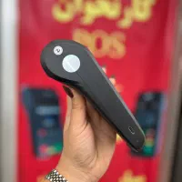 کارتخوان سیار T3 /تحویل ۱ روزه|فروشگاه و مغازه|رشت, امین الضرب|دیوار