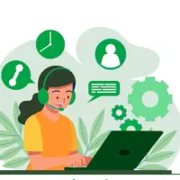 استخدام ادمین جهت پیچ دندانپزشکی