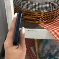 گلگسیa۰۶
