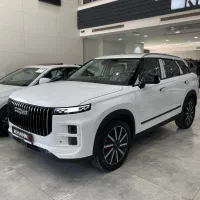 لوکانو L7 مدل 1404