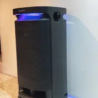 اسپیکر ایکس ۹۰۰