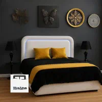 سرویس خواب لنا