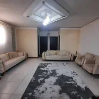 رهن واحد ۷۰متری ۲خواب در یخسازی عینک پورباقر|اجارهٔ آپارتمان|رشت, نخودچر|دیوار