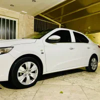 تارا اتوماتیک v4 ۱۴۰۳