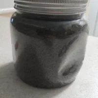 پخش عمده پیاز داغ کیلویی ۴۰۰ بالای ۱۰|خوردنی و آشامیدنی|تهران, صادقیه|دیوار