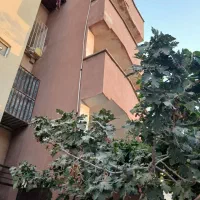 آپارتمان-500واحدی-برای-رهن-و-اجاره