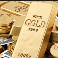 خود اشتغالی در منزل با در آمد بالا