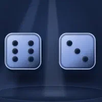 دلار بازی