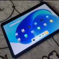 تبلت شیاومی pad 6|تبلت|کرج, ساماندهی|دیوار