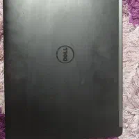 لپ تاپ dell|رایانه همراه|کاشمر, |دیوار