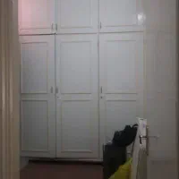 اجاره منزل یزدانشهر|اجارهٔ خانه و ویلا|سلفچگان, |دیوار