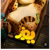 بلیط سینما رایگان