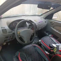 خودرو|خودرو سواری و وانت|اهواز, زیتون کارمندی|دیوار