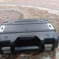 تراز لیزری تام مکتپ مدل 3 خط Maxlight|مصالح و تجهیزات ساختمان|شهرکرد, |دیوار