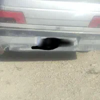 فروش ماشین فوری