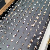 فروش دکور و ویترین|بوفه، ویترین، کنسول|بیرجند, |دیوار