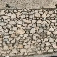 بنایی‌وسیمان‌کاری‌ساختمان