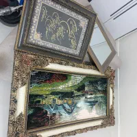 لوازم منزل|مبلمان خانگی و میز عسلی|کوهدشت, |دیوار