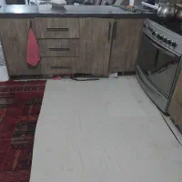 رهن واجاره|اجارهٔ آپارتمان|مشهد, نوید|دیوار