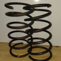 فروش کمک استوک و غیره جلوبندی|قطعات یدکی و لوازم جانبی|شیروان (خراسان), |دیوار