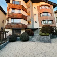 250-متر-فاز-2-مهرشهر-مسکونی-خاص-غرق-در-نور-ابرا