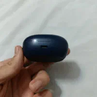 هندزفری HAYLOU W1|لوازم جانبی موبایل و تبلت|تهران, مهران (سیدخندان)|دیوار