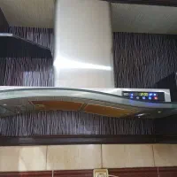 هود سالم 1500