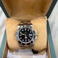 رولکس موتور کوارتز خوش قیمت