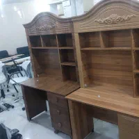 میز تحریر ،باکسدار، مدل ستوندار، اقساط 12ماه|میز تحریر و کامپیوتر|دزفول, |دیوار