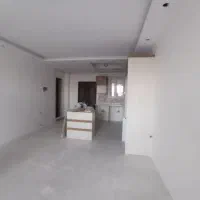 معاوضه واحد نوساز با ویلایی قدیمی قابل سکونت|فروش آپارتمان|رودسر, |دیوار