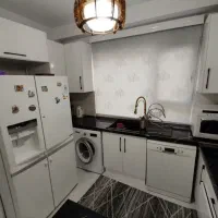 نگین غرب 118متر 2خواب اردستانی|فروش آپارتمان|تهران, نگین غرب|دیوار