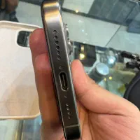 iPhone 15 pro max 256|موبایل|تهران, شمیراننو|دیوار