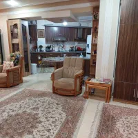 فروش اپارتمان 108 متری در گلباغ نماز|فروش آپارتمان|رشت, گلباغ نماز|دیوار