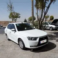 دنا پلاس 5 دنده ساده EF7، مدل ۱۳۹۸|خودرو سواری و وانت|کرمانشاه, |دیوار