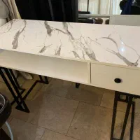 لوازم سالن زیبایی در حدنو|آرایشگاه و سالنهای زیبایی|مشهد, رضاشهر|دیوار