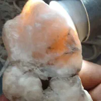 از دل طبیعت|جواهرات|تهران, ولنجک|دیوار