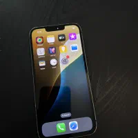 آیفون ۱۳ نرمال ۱۲۸ گیگ