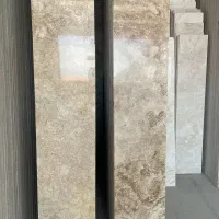 سنگ تراورتن حاجی آباد