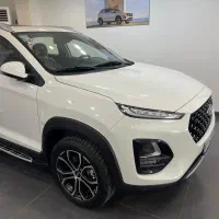 ام وی ام X22pro MT|خودرو سواری و وانت|اهواز, کیانپارس |دیوار