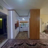 دکوراسیون داخلی ارغوان