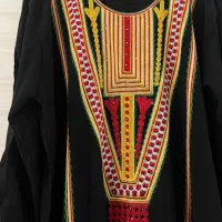 عباهای خوش دوخت|لباس|کیش, |دیوار