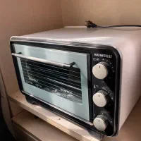 اون تستر نو نو نو
