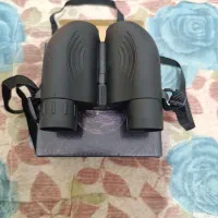 دوربین شکاری دوچشمی  برندکومت|کوهنوردی و کمپینگ|سبزوار, توحیدشهر|دیوار