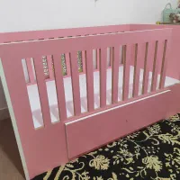 تخت خواب|تخت و سرویس خواب|اردبیل, |دیوار