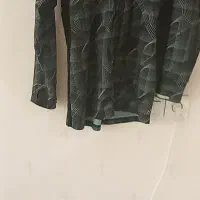 گرمکن زنانه|لباس|خرمآباد, |دیوار