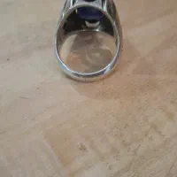 انگشتر نقره|جواهرات|اهواز, کمپلو جنوبی|دیوار